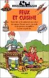 Feux et cuisine