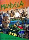 Mandela, une vie, un combat
