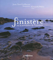 Finistère ou le territoire de l'extrême