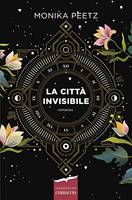 LA CITTA INVISIBILE