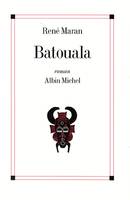 Batouala