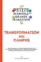 Transformation des campus