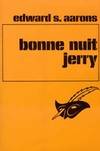 Bonne nuit jerry