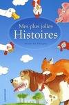 Mes plus jolies histoires