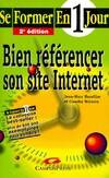 Bien référencer son site internet