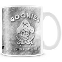 Mug - Goonies