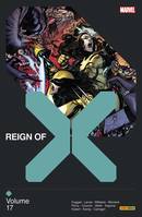 Reign of X T17