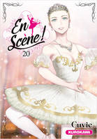 En Scène ! - tome 20