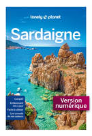 Sardaigne 6ed