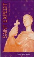 Saint Expedit - Neuvaine