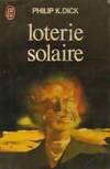 Loterie solaire **