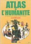 Atlas de l'humanité