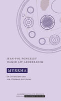 Myrrha, Un (autre) regard sur l'énergie nucléaire