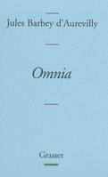 Omnia