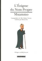 L'énigme du nom propre-muamo (bilingue ouzbek-français)