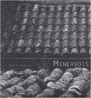 Minervois