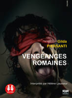 Vengeances romaines