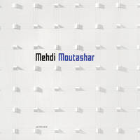 Mehdi Moutashar, Monographie