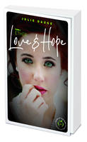 2, Love and hope - tome 2 Ether