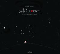 Petit Cœur