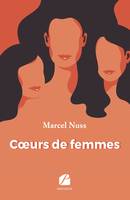 Coeurs de femmes