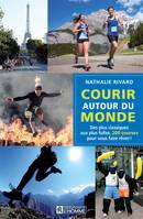 Courir autour du monde, COURIR AUTOUR DU MONDE [PDF]