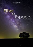 Ether et espace
