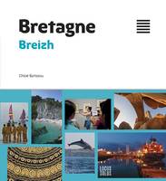 Bretagne