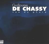 VUE DU PHARE PAR GUILLAUME DE CHASSY DIRECTION JEAN LOUIS WIART