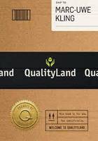 Qualityland