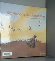 SAO FRANCISCO DAS ANDORIHNAS