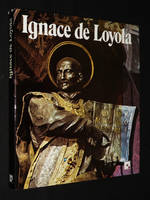 Ignace de Loyola