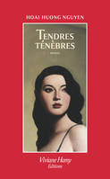 Tendres Ténèbres