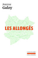 Les allongés