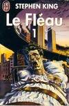 Le fléau., 1, Fleau  t1 (Le)