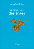 Le Petit livre des anges