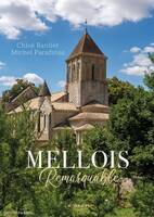 Mellois remarquable