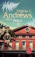 Perle (La Famille Landry, Tome 2)