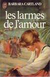 Larmes de l'amour ** (Les)