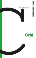 Crâl