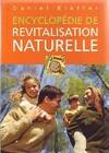 Encyclopédie revitalisation naturelle