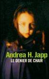 Le denier de chair