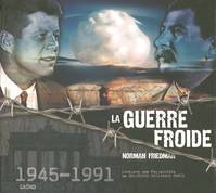 La guerre froide