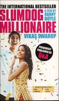 Slumdog Millionaire