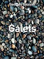 Galets