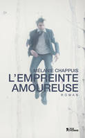 L'empreinte amoureuse - roman