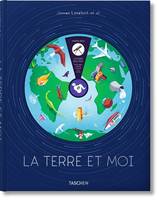 James Lovelock et al. La Terre et Moi, VA