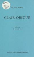 Clair-obscur