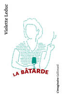 None, La Bâtarde