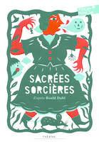 Sacrées sorcières, Pièces pour enfants